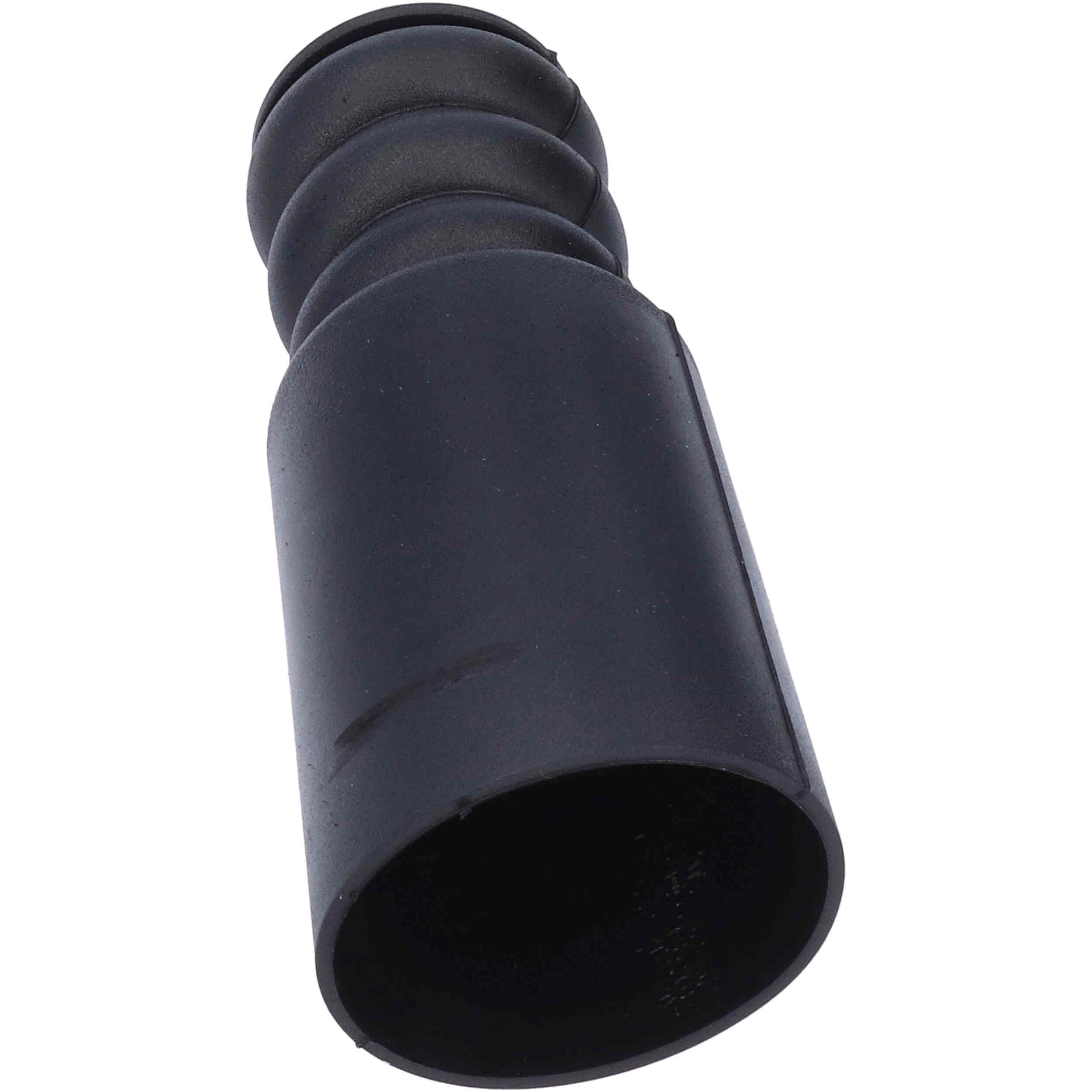 BIRTH Rubber Buffer, suspension Article number: 51802 cheaply