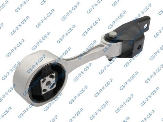 GSP Support moteur UGS: 518026 à bon prix