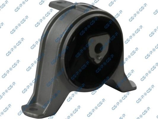 GSP Engine mount Article number: 518029 cheaply