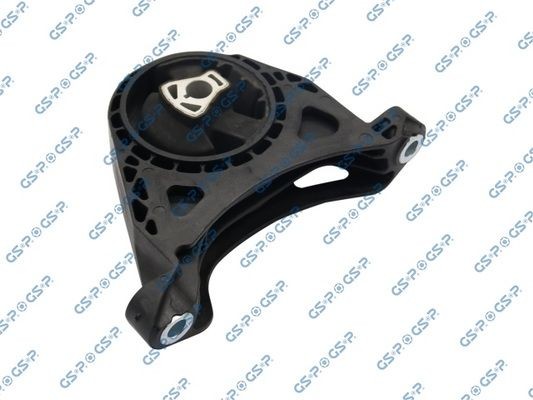 GSP Engine mount Article number: 518031 cheaply