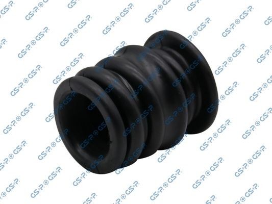 GSP Rubber Buffer, suspension Article number: 518060 cheaply