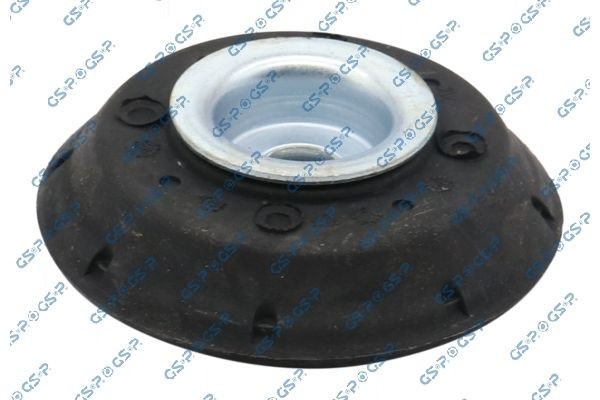 GSP Top strut mount Article number: 518069 cheaply