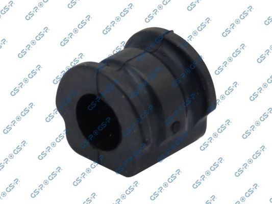 GSP Axle bush Article number: 518076 cheaply