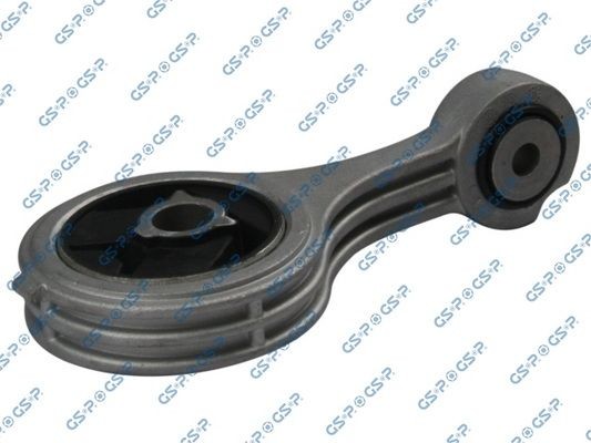 GSP Engine mount Article number: 518085 cheaply