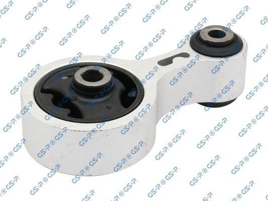 GSP Engine mount Article number: 518099 cheaply