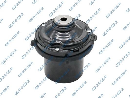 GSP Top strut mount Article number: 518111 cheaply