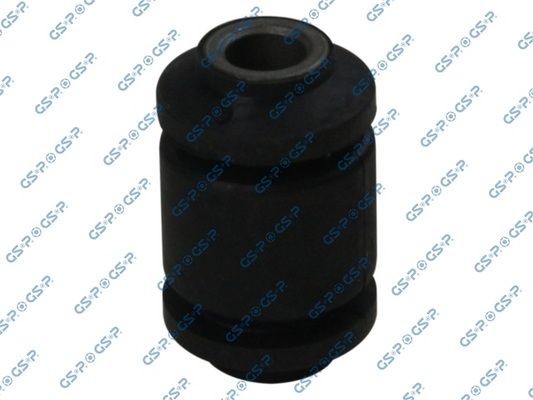 GSP Holder, control arm mounting Article number: 518132 cheaply