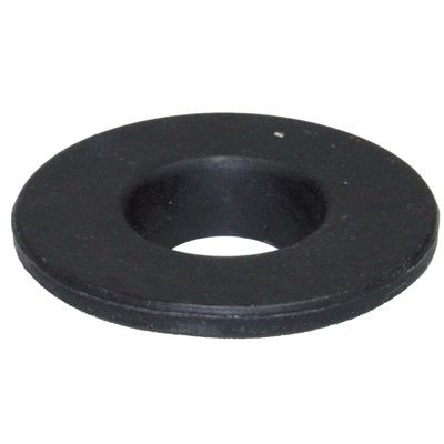 BIRTH Top strut mount Article number: 51815 cheaply