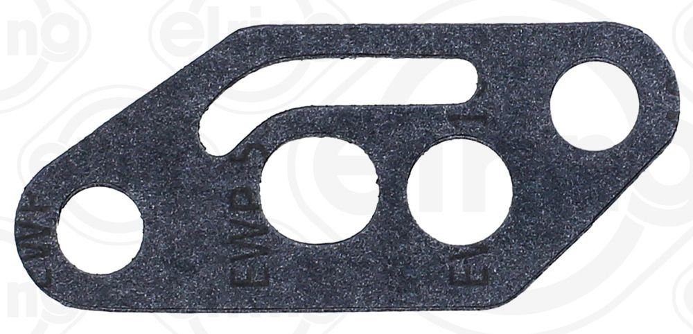 ELRING Seal, oil filter housing Article number: 191.582 cheaply