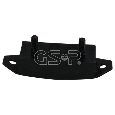 GSP Mounting, manual transmission Article number: 518240 cheaply