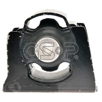 GSP Engine mount Article number: 518316 cheaply