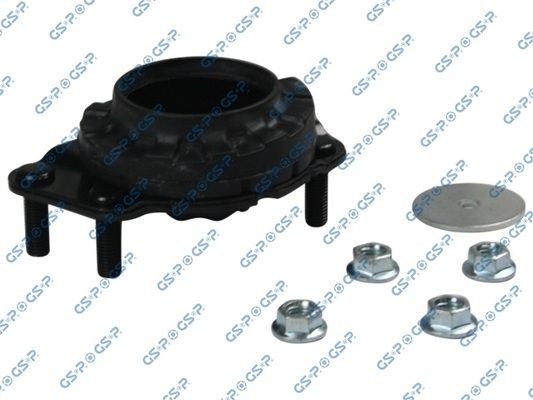 GSP Top strut mount Article number: 518351S cheaply