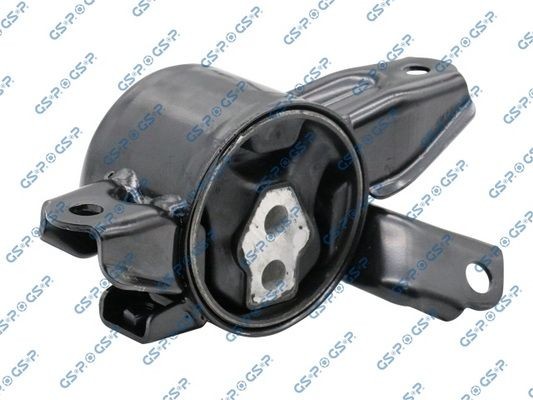 GSP Engine mount Article number: 518406 cheaply