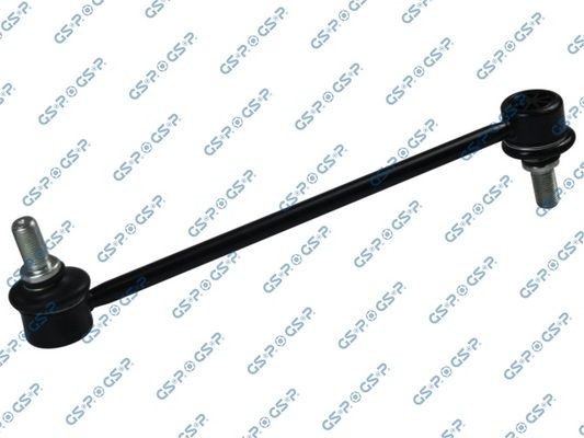 GSP Stabilisatorstang Varenummer: 518410 billige