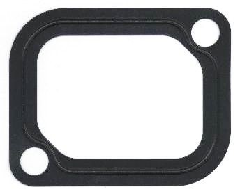ELRING Seal, coolant pipe Article number: 207.410 cheaply