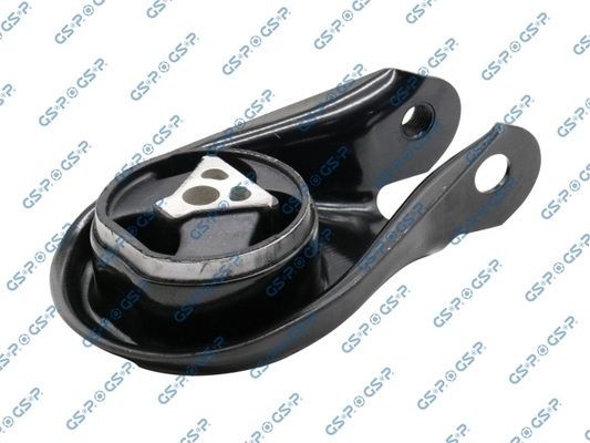 GSP Engine mount Article number: 518815 cheaply