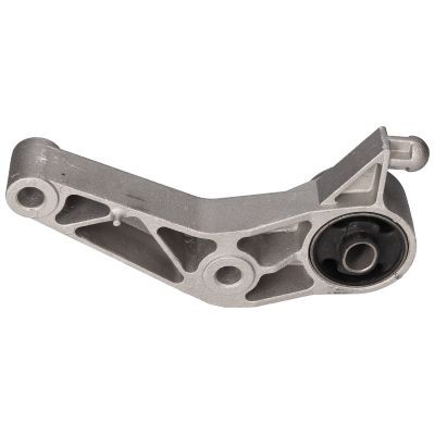 BIRTH Engine mount Article number: 51888 cheaply