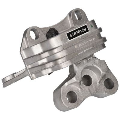 BIRTH Engine mount Article number: 51892 cheaply