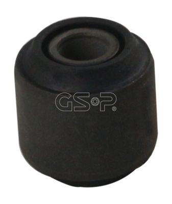 GSP 518921 Bøsning, styreaksel 4 1.0 34 HK Benzin 1993