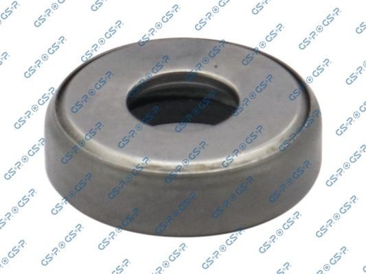 GSP Anti-Friction Bearing, suspension strut support mounting Article number: 518962 cheaply