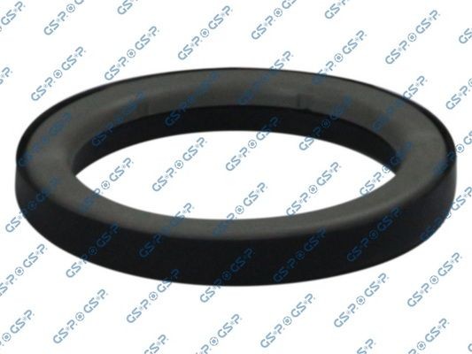 GSP Anti-Friction Bearing, suspension strut support mounting Article number: 518977 cheaply