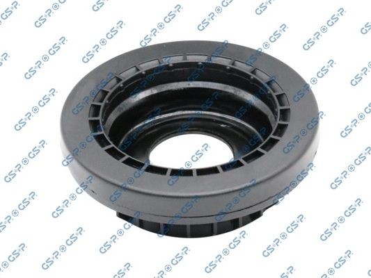 GSP Anti-Friction Bearing, suspension strut support mounting Article number: 518980 cheaply