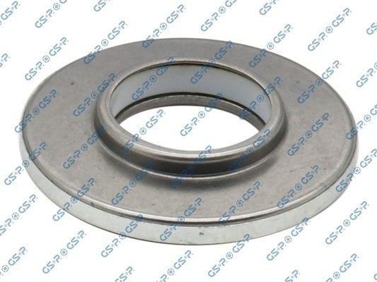 GSP Anti-Friction Bearing, suspension strut support mounting Article number: 518984 cheaply