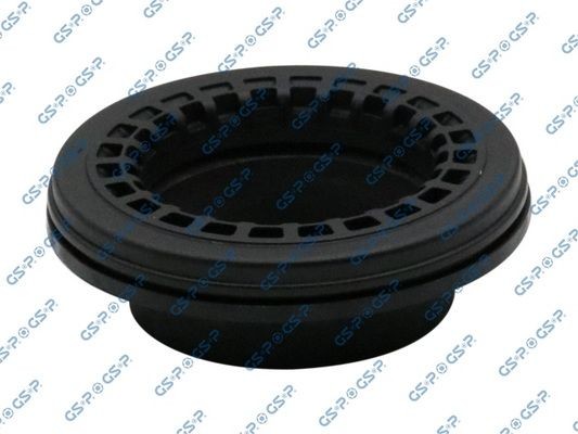 GSP Anti-Friction Bearing, suspension strut support mounting Article number: 518992 cheaply