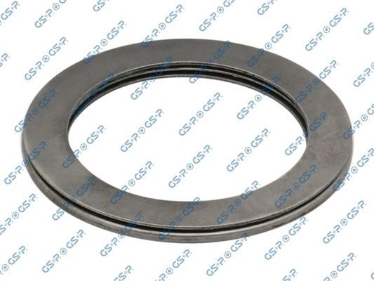 GSP Anti-Friction Bearing, suspension strut support mounting Article number: 518993 cheaply