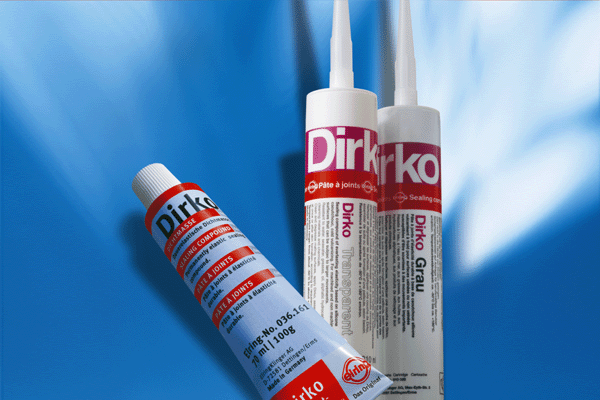 ELRING Sealing Substance Article number: 216.917 cheaply