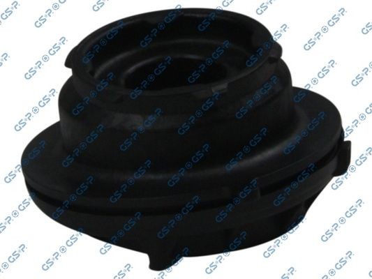GSP Anti-Friction Bearing, suspension strut support mounting Article number: 519002 cheaply