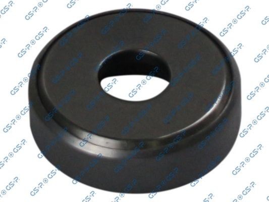 GSP Anti-Friction Bearing, suspension strut support mounting Article number: 519009 cheaply