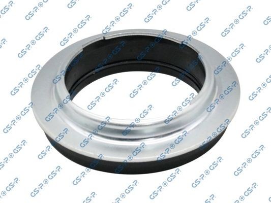 GSP Anti-Friction Bearing, suspension strut support mounting Article number: 519011 cheaply