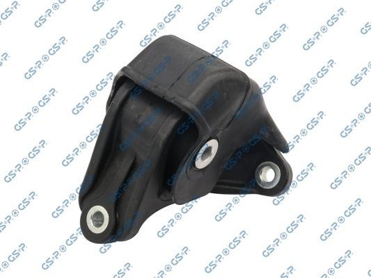 GSP Engine mount Article number: 519023 cheaply