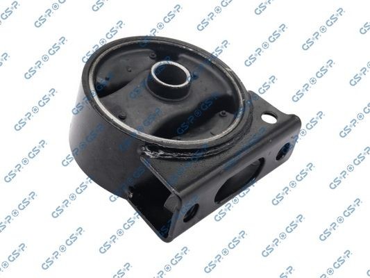 GSP Engine mount Article number: 519026 cheaply