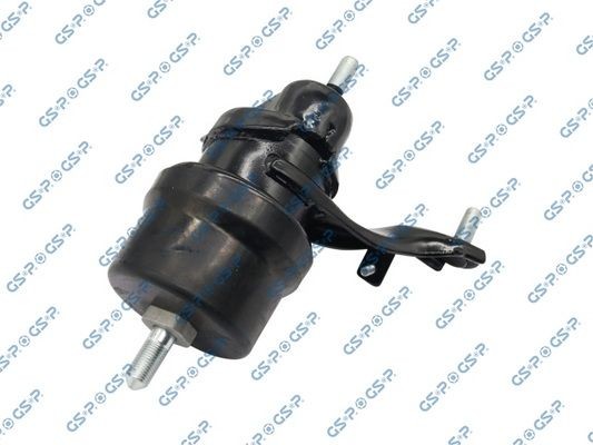 GSP Engine mount Article number: 519029 cheaply