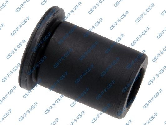 GSP Bearing Bush, stabiliser Article number: 519042 cheaply
