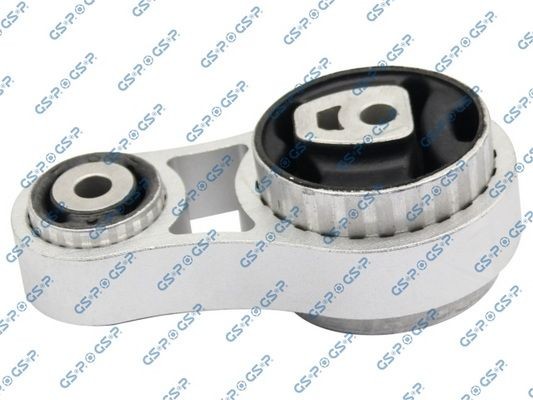 GSP Engine mount Article number: 519047 cheaply