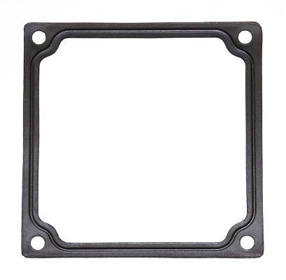 ELRING Turbo gasket Article number: 220.320 cheaply