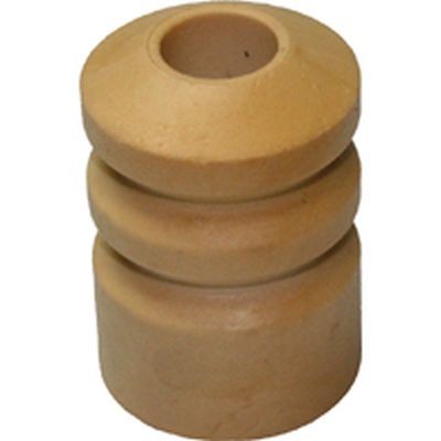 BIRTH Rubber Buffer, suspension Article number: 51919 cheaply
