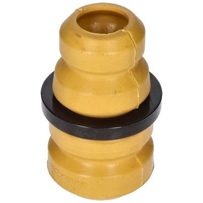 BIRTH Rubber Buffer, suspension Article number: 51954 cheaply