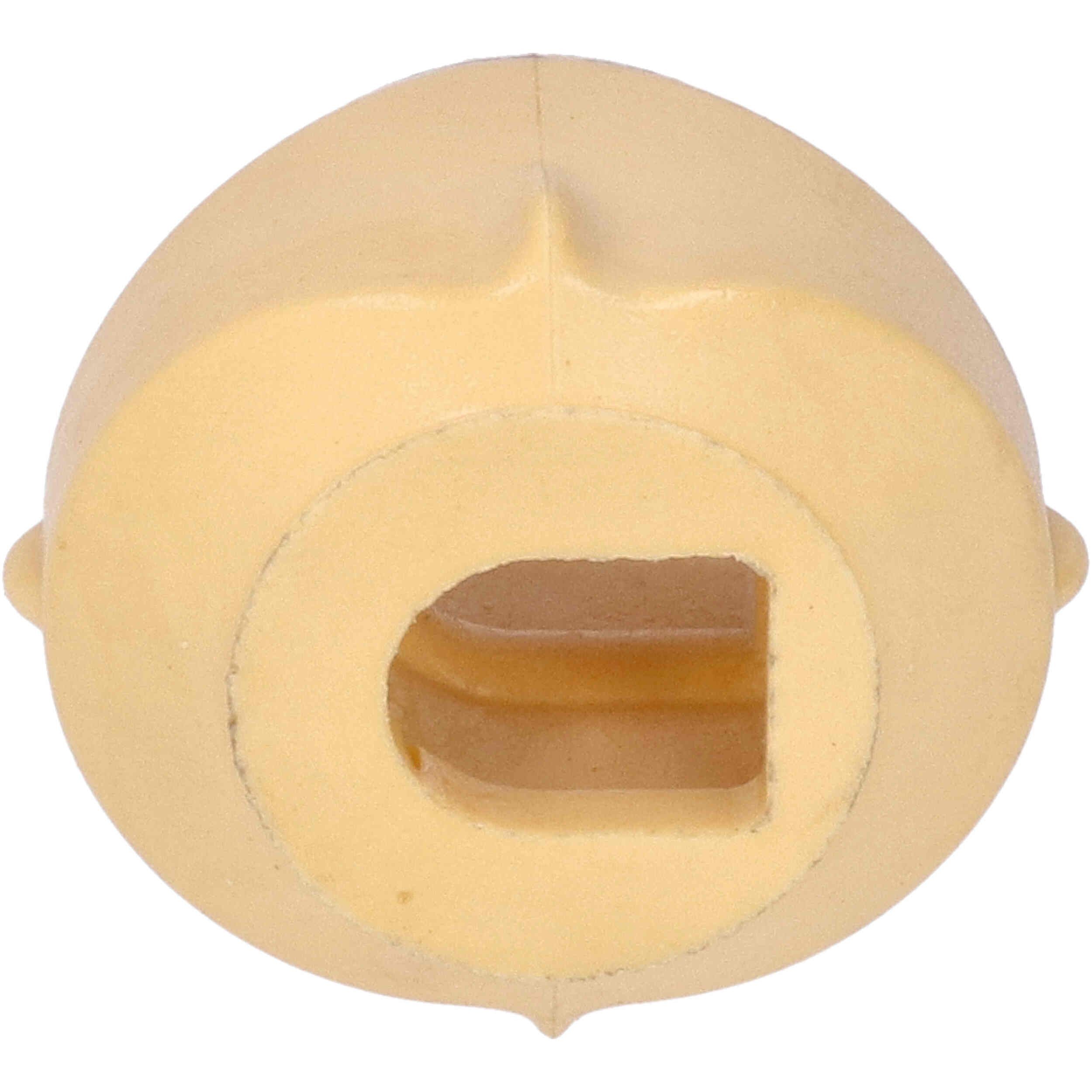 BIRTH Rubber Buffer, engine mounting Article number: 51960 cheaply