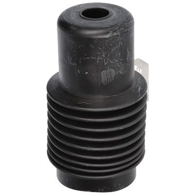 BIRTH Protective Cap / Bellow, shock absorber Article number: 51987 cheaply