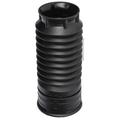 BIRTH Protective Cap / Bellow, shock absorber Article number: 51991 cheaply