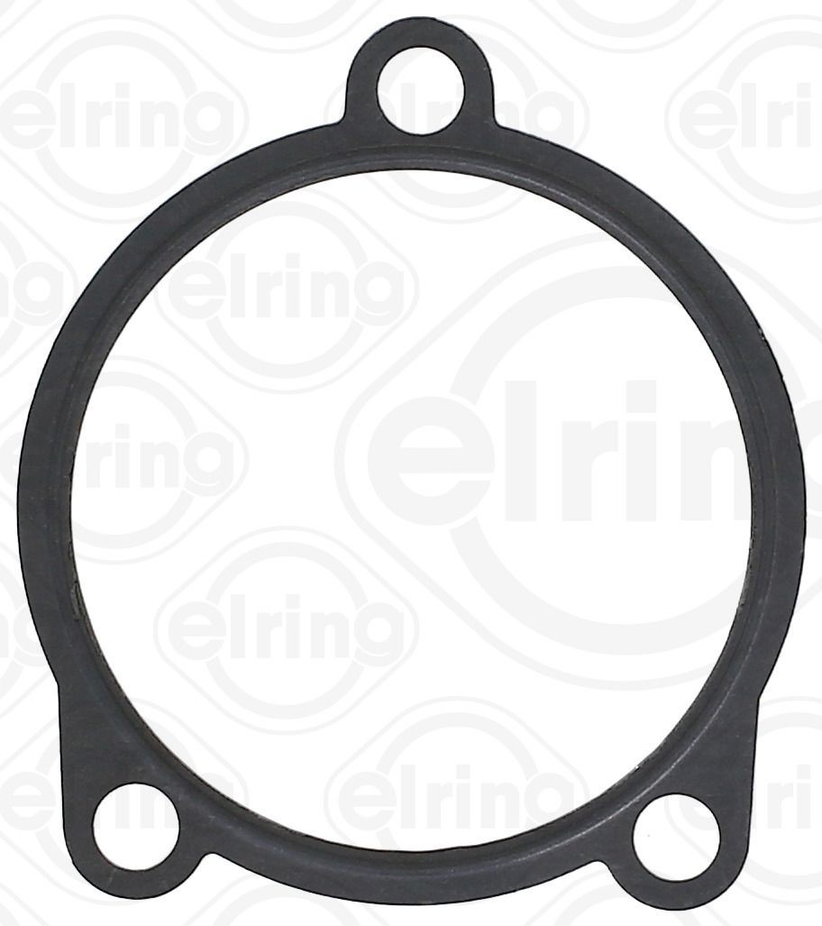 ELRING Gasket, thermostat Article number: 237.870 cheaply
