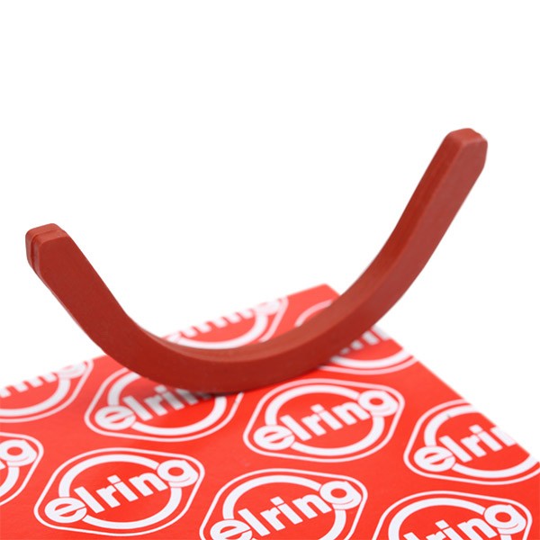 ELRING Rocker cover gasket Article number: 247.642 cheaply