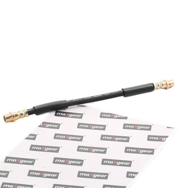 MAXGEAR Pidurivoolik Artikli number: 52-0035 soodsalt