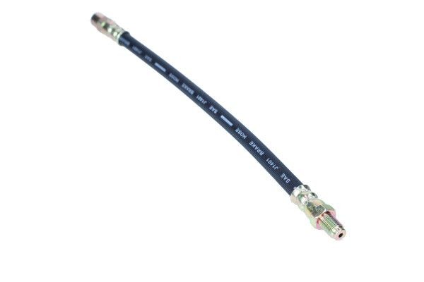 MAXGEAR Pidurivoolik Artikli number: 52-0038 soodsalt