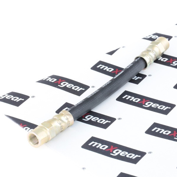 MAXGEAR Pidurivoolik Artikli number: 52-0046 soodsalt