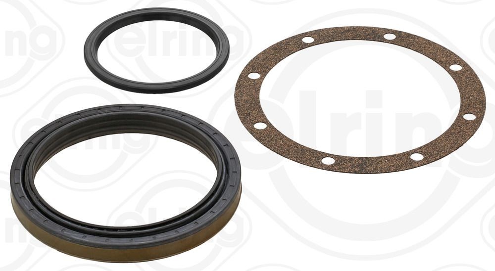 ELRING Gasket Set, wheel hub Article number: 258.540 cheaply